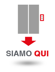 Siamo Qui