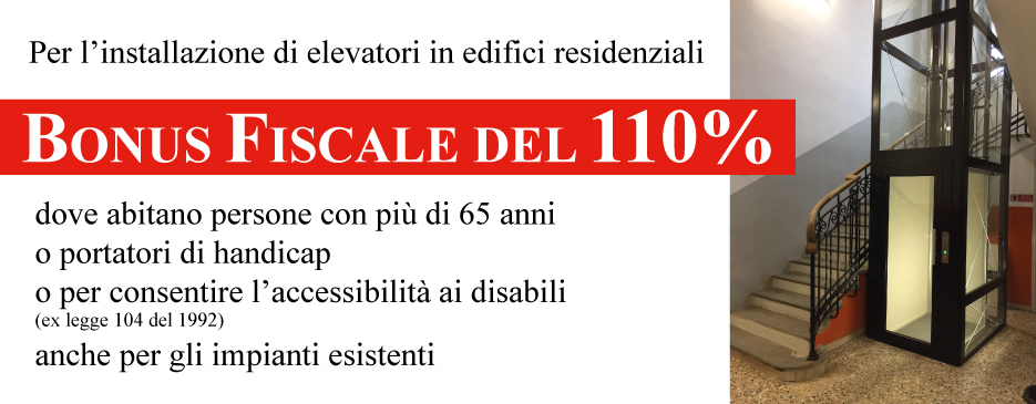Bonus Fiscale