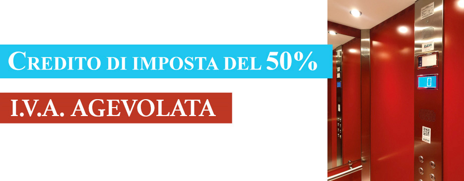 Sconto in Fattura