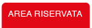 [Area Riservata]